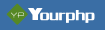 Yourphp企业建站系统